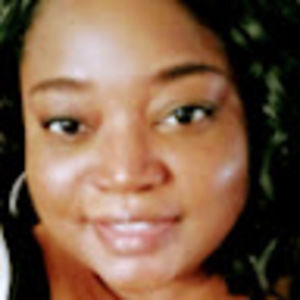 Meet your Posher, Ericka